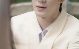 短剧《暮光落云川（42集）》短剧免费全集看不停