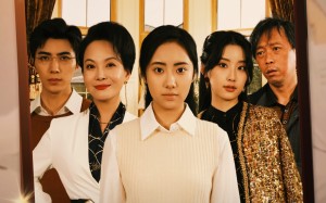 短剧《梦里花落知多少（80集）》免费短剧在线高清赏