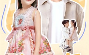 短剧《碰瓷小哭包，爸爸被我气说话了（70集）》高能短剧全集免费观