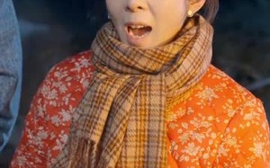 短剧《福神奶奶旺全家（31集）》爆火短剧免费全集享