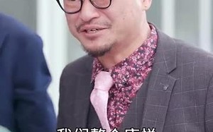 短剧《错把自己当主角（58集）》热门短剧免费全集观享