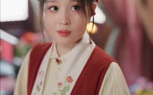 短剧《再世为妃（77集）》短剧全集免费畅享观看