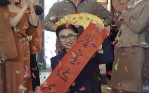 短剧《重生之逆天改命（85集）》精彩短剧免费在线速看