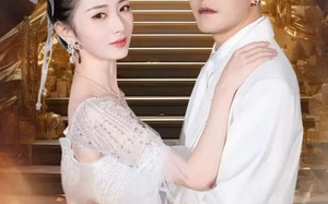 短剧《爵爷是个两面派，我是他的心尖宠（65集）》短剧在线免费全集追