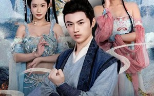 短剧《修炼十万年你说我是杂役（71集）》超燃短剧全集免费看