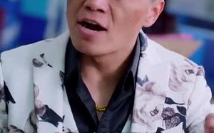 短剧《繁花2003（78集）》免费短剧完整版在线赏