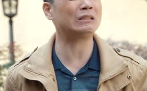 短剧《落魄小哑巴竟是首富千金（58集）》短剧免费全集在线赏