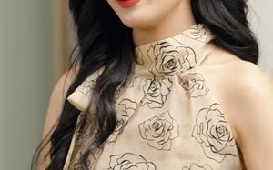 短剧《季总前妻是大佬（6集）》精彩短剧全集速览