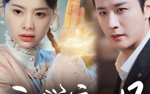 短剧《玄学新妈美又飒（75集）》短剧全集免费在线速览