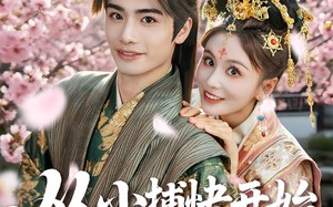 短剧《从小捕快开始权倾天下（80集）》超火短剧免费在线追