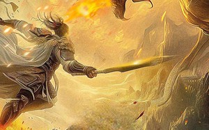 短剧《剑武无双（74集）》热门短剧完整版在线赏