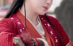 短剧《飞龙在天（54集）》短剧全集高清在线畅享