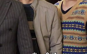 短剧《回流之再创传奇（60集）》超火短剧高清在线看