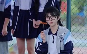 短剧《你是不是喜欢我（68集）》精彩短剧全集免费速览