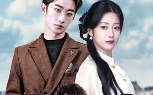 短剧《吉祥三宝，总裁爹地超宠妻（90集）》短剧完整版免费畅享