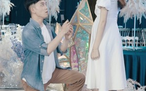 短剧《新版：无限重生（100集）》精彩短剧全集免费赏