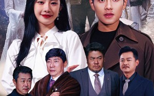 短剧《新版：破茧（72集）》免费短剧高清流畅看