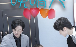 短剧《向意晚晴天（30集）》短剧免费在线看全集