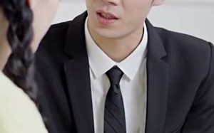 短剧《错爱半生（36集）》短剧全集免费高清放映