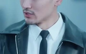 短剧《龙腾四海（80集）》爆款短剧在线免费享