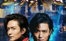 短剧《替身狂婿（85集）》优质短剧免费全集追剧