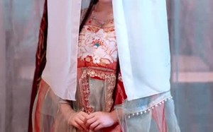 短剧《锁千秋（66集）》短剧无删减版在线播放