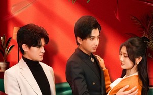 短剧《大年三十的惊喜（47集）》优质短剧免费在线追