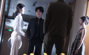 短剧《彼岸花（30集）》精品短剧全集免费看