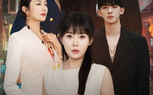 短剧《炭火奇迹（70集）》爆款短剧70集全免费看