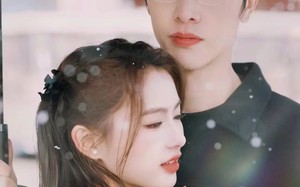 短剧《恰好你爱我（87集）》短剧在线免费完整赏