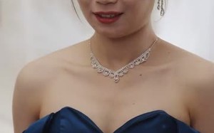 短剧《姐妹情深之正义的反击（61集）》热门短剧免费高清观看