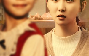 短剧《女儿妈妈来了（57集）》短剧全集免费一键畅观