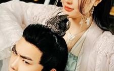 短剧《新：王妃她又美又飒（86集）》精彩短剧全集免费观看