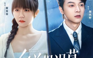 短剧《白首恨迟暮（78集）》免费短剧在线高清看