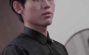 短剧《腹黑夫人飒又撩（96集）》短剧全集免费流畅播放