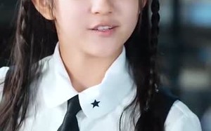 短剧《萱草生堂阶 (70集)》短剧免费完整版观看