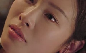 短剧《皇叔，功德借我亿点点（72集）》短剧全集免费高清无删减