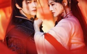 短剧《清歌行（60集）》在线短剧免费全集速看