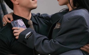 短剧《反攻！从顶流做起（81集）》爆款短剧全集免费在线览