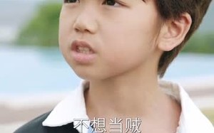 短剧《爸爸你在哪儿（55集）》爆款短剧全集畅享看