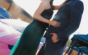 短剧《涅槃重启（98集）》短剧精彩剧情全集在线赏