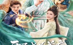 短剧《开局成为首座，签到极道帝兵（81集）》精彩短剧在线免费追