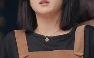 短剧《谁偷走了我的人生（一生所爱）》短剧高清全集免费点播