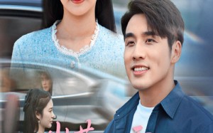 短剧《岁暮天雪愿君冬安（51集）》热门短剧全集在线赏