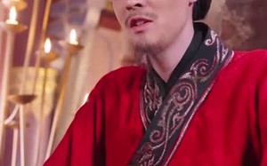 短剧《穿越庆国经营抱月楼（54集）》短剧全集免费畅享观看