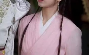 短剧《新从今天开始做藩王（84集）》短剧全集高清在线播放