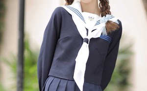 短剧《恋爱宜今日（80集）》精彩短剧免费一追到底