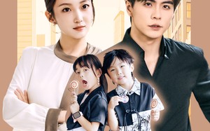 短剧《特工萌宝来袭，爹地插翅难逃（65集）》短剧完整版在线免费追