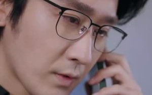 短剧《以身为饵的她（68集）》短剧免费全集在线赏剧