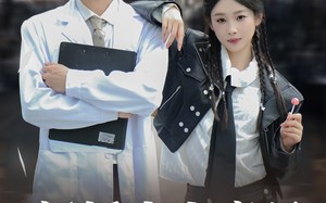 短剧《闪婚夫人竟是帮派大小姐（78集）》免费短剧全集随心观